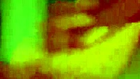 Amateur cute asian gets fucked with amazing cumshot on pussy 😍