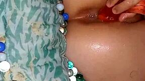 Marvels Experience Returns with Hardcore Rectal Exam