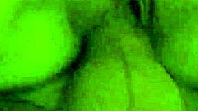 Teen Babe Fucked In Sauna, Sucking Old Cock Suggestively