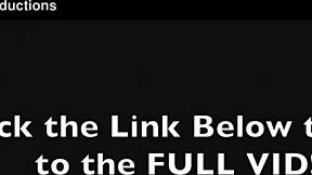 dripdropprod destiny slowly works dick in mouth