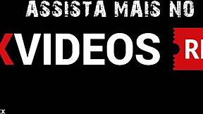 Kaya Nymphet delivers total oral pleasure with cum swallowing.