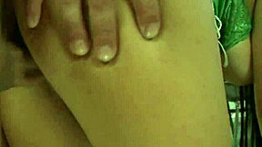 Diamond Kitty Makes Intense Arrangements With Horny Students