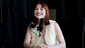 Uber jerked off for her, she squirted well, presents pajama talk and service - Reh Queen Sheer Red.