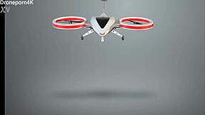 spy on cute teen aurora showering? hidden cam catches tits and sex