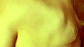 Best and sexiest cyberchicks of the year showcased