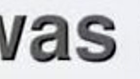 Student Tied Up for Teasing and Orgasm Denial Play