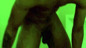 virgo peridot blackmailed by bbc teen stepson lil d in interracial encounter