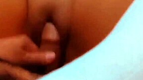 Hey, check out these real videos of the Mexican teen getting fucked hard!