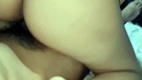 hermanastra colombiana nataly escapes university to fuck neighbor