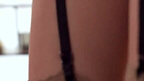 Romantic hardcore anal sex passionate ass fuck with small 18+ tits french blonde alba lala petite 18+ fucking masturbation cowgirl shoes riding!