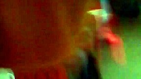 dayzee sucks cock deepthroat in homemade video