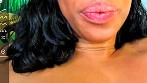 Come Eat My Pussy And Drink All My Squirt Milk, Lover.