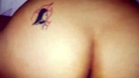 that argentinian bitch really likes to fuck, you know?