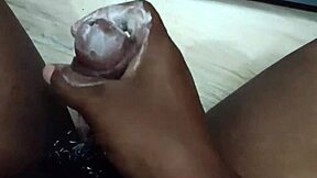 rohitjames drops hot cumshot compilation update 3 🔥