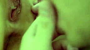 Petite 18+ Teen Nympho Gets Hard Anal Fucking in Open Asshole