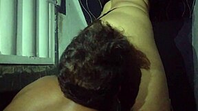 lunaferrari sucks best friend's cock