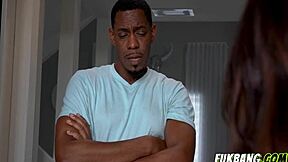 Petite teen plans anal, blows and fucks hard