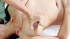 Stepsister Month Fuck Cum In Mouth Deepthorat Indian Xxx