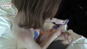 best anal creampie for babysitter claire roos fucked by seth brogan