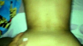 that argentinian bitch really likes to fuck, you know?