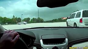 Realitykings Features Street Blowjobs In Wild Ways With Teens And Bosses.