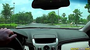 Realitykings Features Street Blowjobs In Wild Ways With Teens And Bosses.