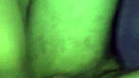 Petite Blonde Feels Joy Sucking Monster Cock Amateurs