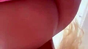 Meet Bratzmal, the crossdressing solo star, looking hot as ever! 😍