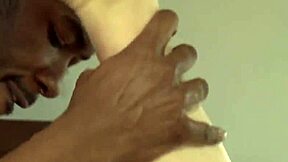 my booty stepsister cocksuckin' black stepbro