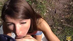 Hunt4k il sesso anale per soldi è esattamente ciò che i giovani coquette desiderano.