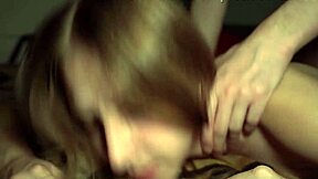 Whore Loves Rough Use And Big Cock Riding