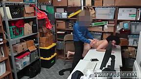 arab teen 18+ sex with giant boobs hardcore suspect apprehended