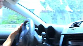 Lick That Pussy Now!