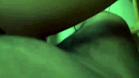 Slim Asian Petite Girl Fucked Hard In Pussy And Ass On Balcony!