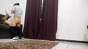 quero sexo com este técnico fiquei de vestido sem calcinha tomara que ele me foda