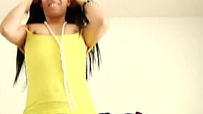 teen coco valentina gets fucked hard 720p tube