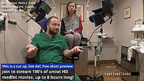 cash for teen 18+s - kalani luana