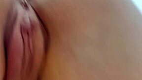 valentines day cuckolding face sitting pov bj facial cum