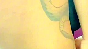 i'm roseredvip with a juicy pussy that makes you want to eat it with oral and fingering