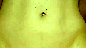 She Rides Cock with Pure Joy