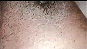 Todays Exclusive Leaked Home