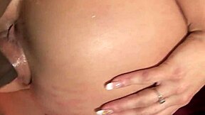 little lost step daughter tries mature black cock - holly mae holmes 😏