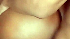 Shy stepsister asks for first anal fuck