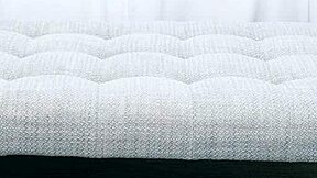 Sweet freaky alex kane rides big ass in hardcore pov blowjob