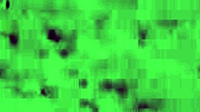 Milana witch, are you ready for anal toy seduction?