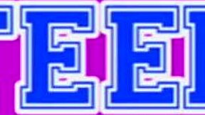 Fanning Hunks' Wild Desires