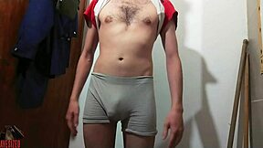 Should I Cum In My Boxers Custom Request Order Yours Now.