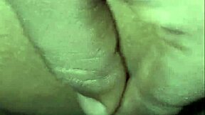 Todays Exclusive Leaked Home