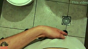 Should I Cum In My Boxers Custom Request Order Yours Now.