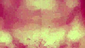 She Rides Cock with Pure Joy